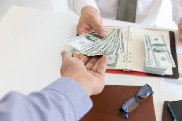 Best Loan Pre-Approval Services  in Devola, OH