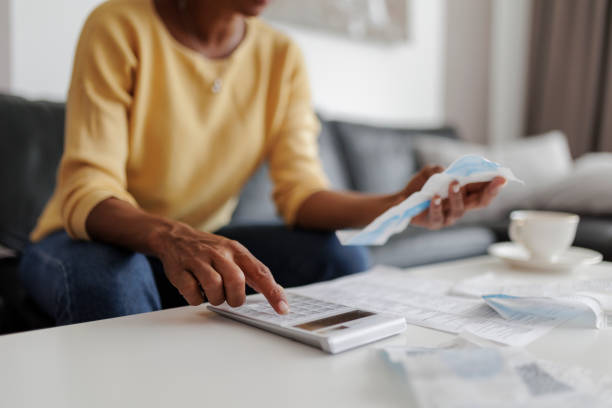 Best Personal Loans  in Devola, OH