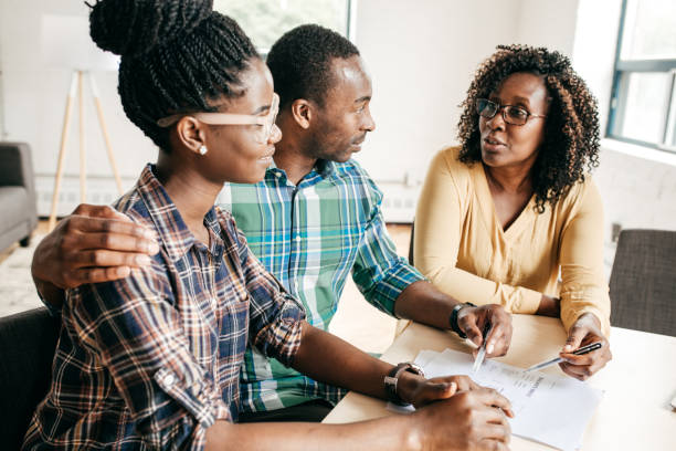 Best Loan Documentation Assistance  in Devola, OH