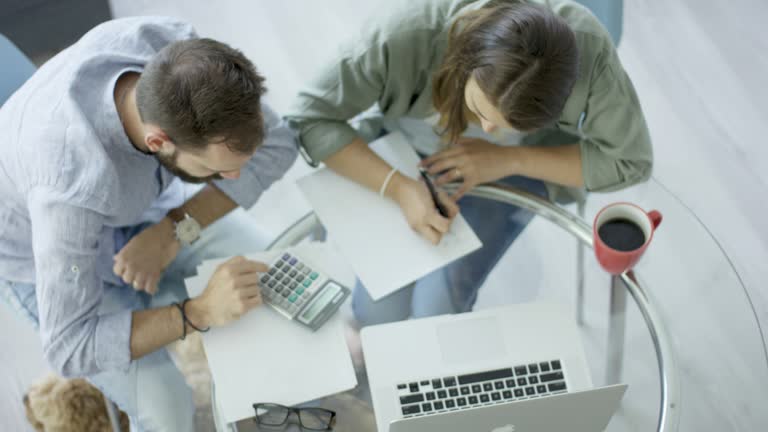 Best Payday Loans  in Devola, OH